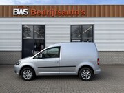 Volkswagen Caddy - 1.6 TDI/ zo mee € 5.950 ex btw / airco / cruise control / pd