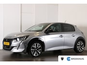 Peugeot 208 - 1.2 PureTech 100PK GT | Navi | Clima | Adaptive Cruise | App