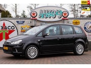Ford C-Max - 1.8-16V Titanium Flexifuel 1e Eig. 89.100 km +NAP NL-auto