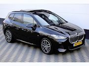 BMW 2-serie Active Tourer - 220i M-Sport Pano Carplay Trekhaak!!