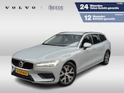 Volvo V60 - 2.0 B3 Automaat Essential | Climate Pack | Driver Assist | C