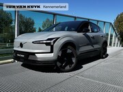 Volvo EX30 - Single Motor Extended Range Plus 69 kWh Harman Kardon Premiu