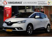 Renault Mégane - Scenic 1.2 TCE *Zen* | Trekhaak | Carplay | Navigatie | Crui