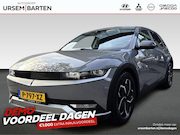 Hyundai IONIQ 5 - Connect+ 73kWh | Trekhaak | Achteruitrijcamera | Airco (auto