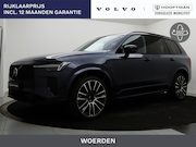 Volvo XC90 - T8 PLUG-IN HYBRID ULTRA EXECUTIVE DARK B&W AUDIO MASSAGE 22I