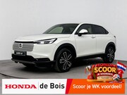 Honda HR-V - 1.5 e:HEV Elegance | DROOM DEALS! | Tot 10 jaar garantie mog