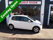 Seat Mii - 1.0 5-Drs White One GOED ONDERHOUDEN ! ''ZONDAG EN KONINGSDA