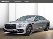 Bentley Flying Spur - V6 Hybrid S | Naim Soundsystem | Massage | Panoramadak |