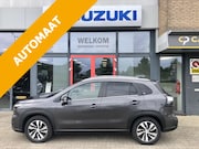 Suzuki S-Cross - 1.4 Style Automaat Smart Hybrid Allgrip AWD 1500KG Trekgewic