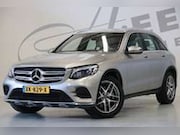 Mercedes-Benz GLC-klasse - AMG-line/AMG-styling/Achteruitrijcamera/NAP/Origin