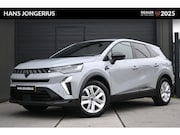 Renault Symbioz - E-Tech full hybrid 145 evolution | CAMERA | NAVI | CRUISE CO