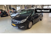Opel Zafira - Tourer 1.4 Innovation 7p.