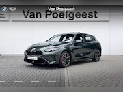 BMW 1-serie - 120 | M Sport | Innovatie pakket