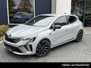 Renault Clio - 1.6 E-Tech Full Hybrid 145 esprit Alpine |Adap cruise | Spor