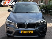 BMW X1 - sDrive18i Executive Automaat