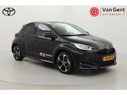 Toyota Yaris - 1.5 Hybrid 130 Executive | Apple Carplay / Android Auto | Do