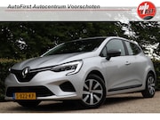 Renault Clio - 1.0 TCe 90 Equilibre | Navi | Carplay |