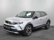 Opel Mokka - 1.2 Turbo GS Line