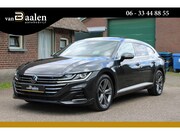 Volkswagen Arteon Shooting Brake - 1.4 TSI eHybrid R-Line PHEV SOh 98.1% PANO STAND LED 23000KM