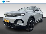 Opel Grandland Electric - Grandland | AWD Ultimate 325pk Electric | Panoramadak | Leer