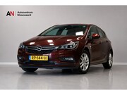 Opel Astra - 1.4 Business Executive |Carplay|AGR|PDC|