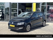 Volkswagen Polo - 1.0 BlueMotion Automaat | Executive Plus | Apple carplay/and