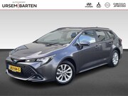 Toyota Corolla - Touring Sports Hybrid 140 Comfort | Apple carplay & Android 