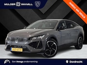 Peugeot 408 - Allure Avantage 1.6 HYbrid PHEV 225pk e-EAT8 | i-TOGGLES® |