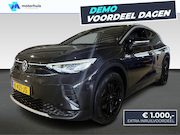 Volkswagen ID.4 - First 77 kWh SOH 86% | Achteruitrijcamera | Airco (automatis