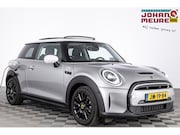 MINI Mini Electric - Yours 33 kWh | PANORAMADAK | LEDER | harman/kardon | Head-Up