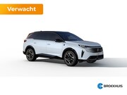 Peugeot 5008 - GT | Adaptieve cruise control met Stop&Go functie | LED 3D-a