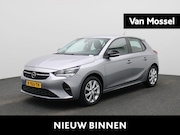 Opel Corsa - 1.2 Edition | APPLE CARPLAY | ANDROID AUTO | PARKEERSENSOREN