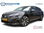 Volkswagen Arteon Shooting Brake - 1.4 TSI eHybrid R-Line Business+ | Incl. 12 maanden Garantie