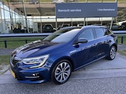 Renault Mégane E-Tech - Estate 1.6 Plug-In Hybrid 160PK Edition One / Leder / Panoda