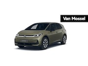 Volkswagen ID.3 - Neo Life 58 kWh | 190pk | Navigatie | Apple Carplay draadloo