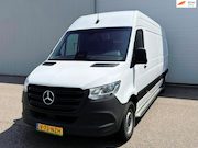 Mercedes-Benz Sprinter - 317 1.9 CDI L3H2 RWD