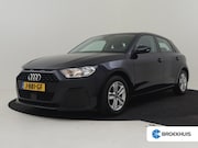 Audi A1 - Sportback 30 TFSI Pro Line 115PK DSG/AUTO | Apple carplay An