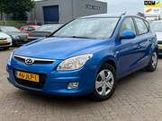 Hyundai i30 - 1.4i Blue Dynamic