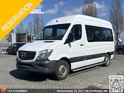 Mercedes-Benz Sprinter - 313 2.2 BlueTEC BE+ 366 | € 7.950, - NETTO | Euro 6 | Rolsto