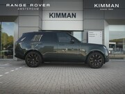 Land Rover Range Rover - P460e Autobiography PHEV | Shadow Pack | Towing Pack | Full 