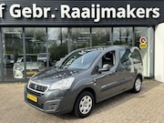 Peugeot Partner - 1.2 PureTech Active*Airco*EXPORT/EX.BPM