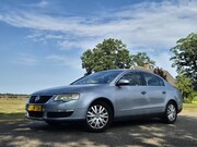 Volkswagen Passat - 2.0 FSI Comfortl.Bns