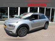 Citroën C4 Cactus - 1.6 BlueHDi Business