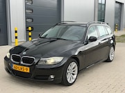 BMW 3-serie - 318i Business Line