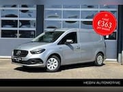 Mercedes-Benz Citan - eCitan L2 51 kW Pro | Licht Pakket | Zitcomfort Pa