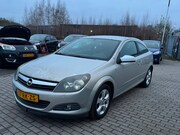 Opel Astra - 1.6 Enjoy