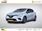Renault Clio - 1.0 TCe 90 Evolution Comfort Pack NL-Auto