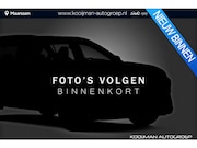 Toyota Corolla - 1.8 Hybrid Business Plus