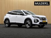 Peugeot 2008 - 1.2 Hybrid 145 Allure Automaat | Camera/Navi/Keyless/Climate