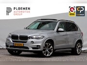 BMW X5 - xDrive 40e High Executive - 313 pk **Pano / Harman Kardon / 